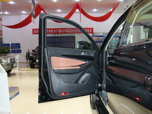 20171.9T քӲ̓Ş 7 g