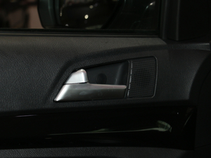 20171.9T քӲ̓Ş 7 g