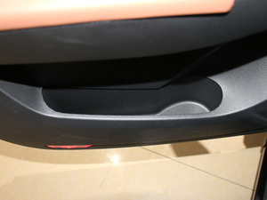 20171.9T քӲ̓Ş 7 g