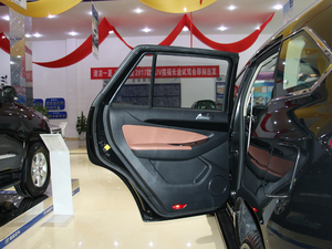 20171.9T քӲ̓Ş 7 g