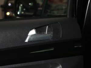 20171.9T քӲ̓Ş 7 g