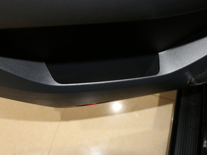 20171.9T քӲ̓Ş 7 g