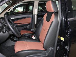 20171.9T քӲ̓Ş 7 g