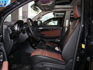 20171.9T քӲ̓Ş 7 g