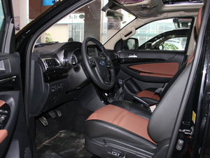 20171.9T քӲ̓Ş 7 g