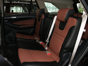 20171.9T քӲ̓Ş 7 g