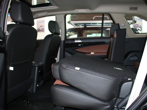 20171.9T քӲ̓Ş 7 g