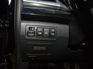 20171.9T քӲ̓Ş 7 п؅^