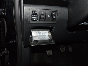 20171.9T քӲ̓Ş 7 п؅^