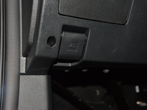 20171.9T քӲ̓Ş 7 п؅^