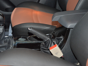 20171.9T քӲ̓Ş 7 п؅^