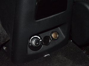 20171.9T քӲ̓Ş 7 п؅^