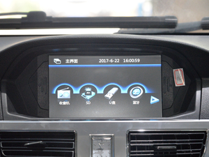 20171.9T քӲ̓Ş 7 п؅^