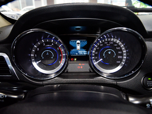 20171.9T քӲ̓Ş 7 п؅^