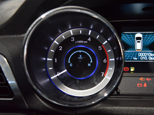 20171.9T քӲ̓Ş 7 п؅^