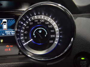 20171.9T քӲ̓(q)Ş 7 п؅^(q)