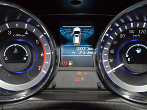 20171.9T քӲ̓(q)Ş 7 п؅^(q)