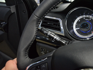 20171.9T քӲ̓(q)Ş 7 п؅^(q)