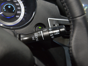 20171.9T քӲ̓(q)Ş 7 п؅^(q)