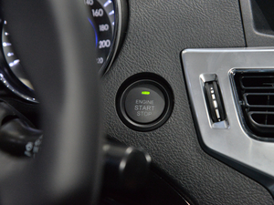 20171.9T քӲ̓(q)Ş 7 п؅^(q)