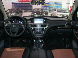 20171.9T քӲ̓(q)Ş 7 п؅^(q)