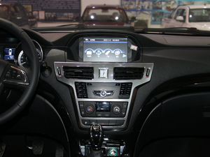 20171.9T քӲ̓(q)Ş 7 п؅^(q)