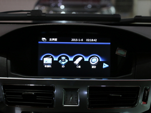 20171.9T քӲ̓(q)Ş 7 п؅^(q)