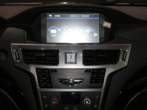 20171.9T քӲ̓(q)Ş 7 п؅^(q)