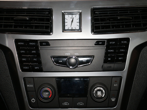 20171.9T քӲ̓(q)Ş 7 п؅^(q)