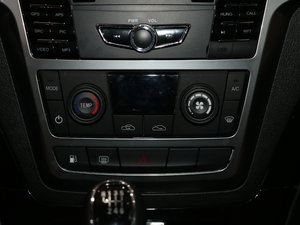 20171.9T քӲ̓(q)Ş 7 п؅^(q)