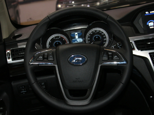 20171.9T քӲ̓Ş 7 п؅^