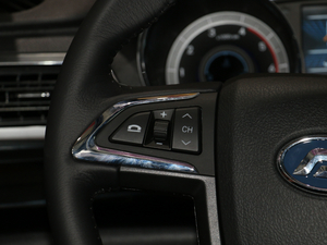 20171.9T քӲ̓Ş 7 п؅^