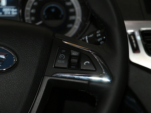 20171.9T քӲ̓Ş 7 п؅^