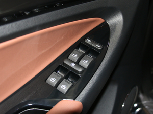 20171.9T քӲ̓Ş 7 п؅^