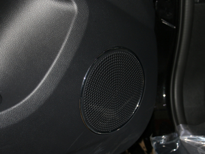 20171.9T քӲ̓Ş 7 п؅^