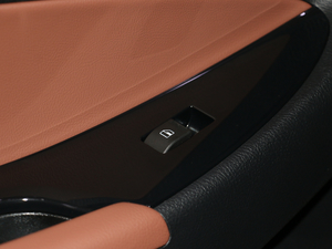 20171.9T քӲ̓Ş 7 п؅^