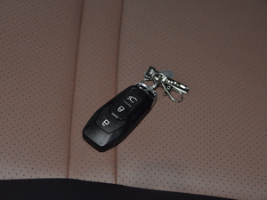 20171.9T քӲ̓(q)Ş 7 