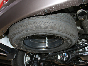 20171.9T քӲ̓(q)Ş 7 