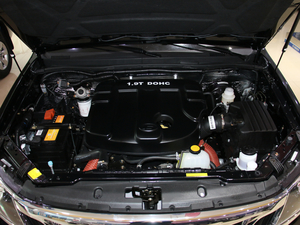 20171.9T քӲ̓(q)Ş 7 