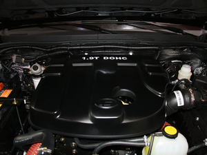 20171.9T քӲ̓(q)Ş 7 