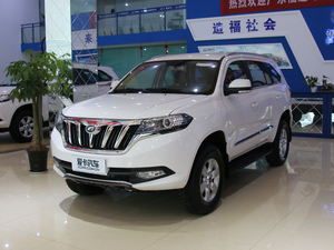 20171.9T քӲA 7 ǰ45