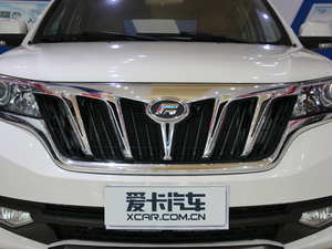 20171.9T ք(dng)(q)A 7 оW(wng)