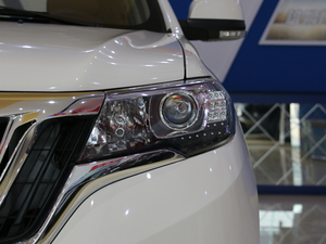 20171.9T ք(dng)(q)A 7 