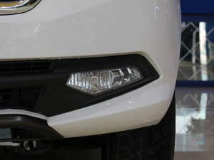 20171.9T ք(dng)(q)A 7 ǰF