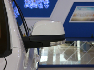 20171.9T ք(dng)(q)A 7 ҕR