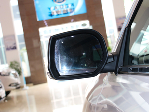 20171.9T քӲA 7 (ji)^