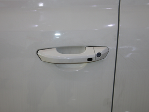 20171.9T ք(dng)(q)A 7 {T(mn)