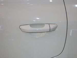 20171.9T քӲA 7 (ji)^