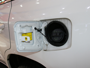 20171.9T ք(dng)(q)A 7 w