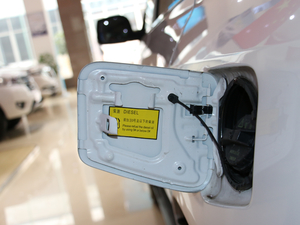 20171.9T ք(dng)(q)A 7 (x)(ji)^